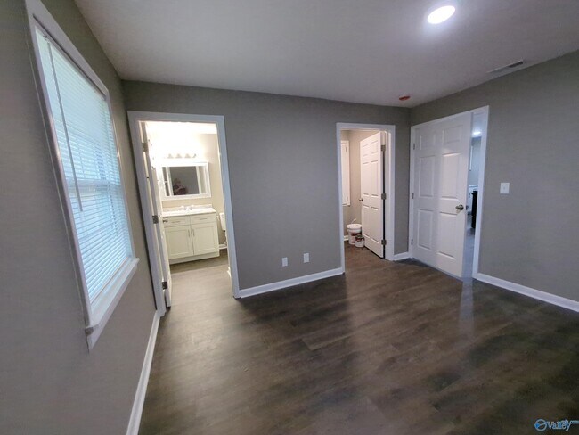 Photo - 3913 Talwell Dr SW Unidad 17