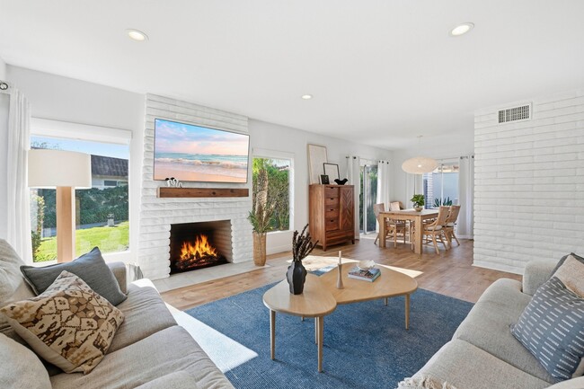 Photo - 7021 Estrella de Mar Rd