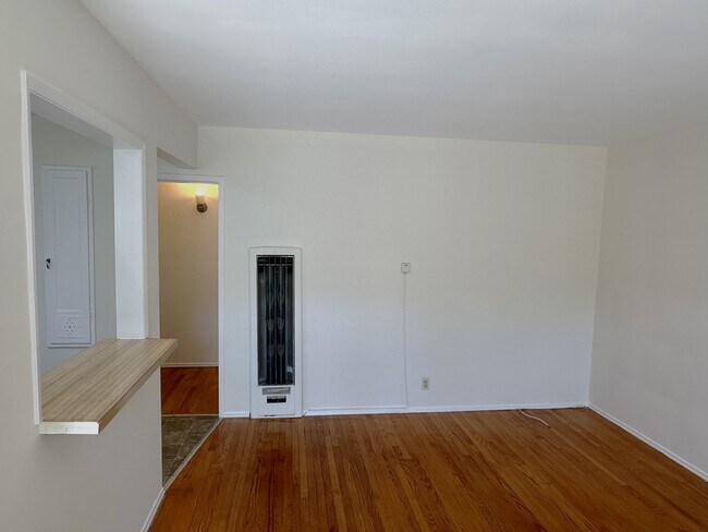 Photo - 1137 Amoroso Pl Apartments Unit 1135