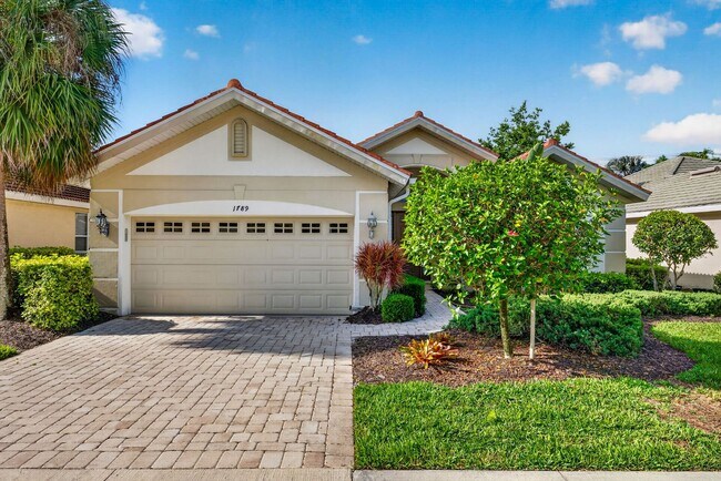 Photo - 1789 Winding Oaks Way