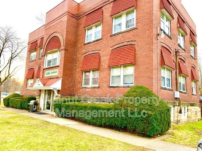 Photo - 6968 Lake Ave Unit Apt. 3