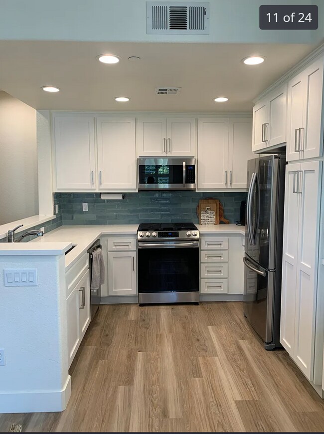 Photo - 822 Bay Leaf Dr