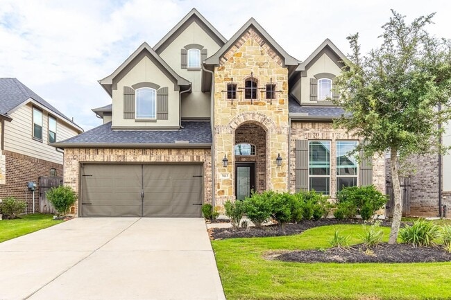 Photo - 3443 Cabernet Shores Dr