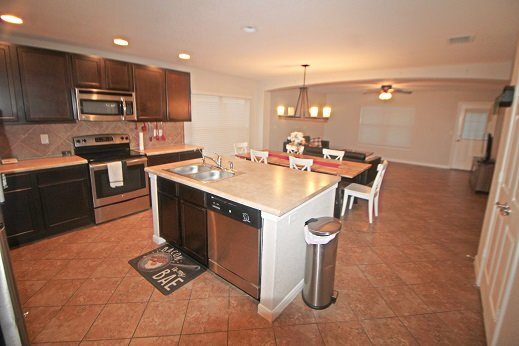 Photo - 5814 Cielo Ranch, San Antonio, TX 78218