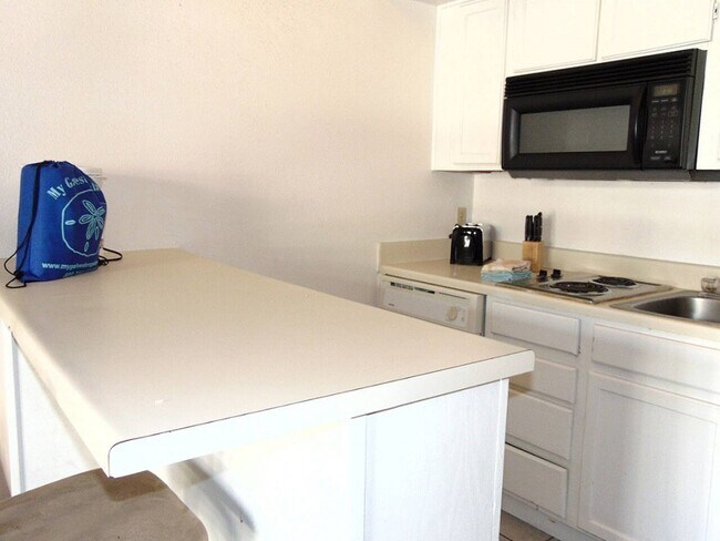 Photo - 6300 Seawall Blvd Unit 3128