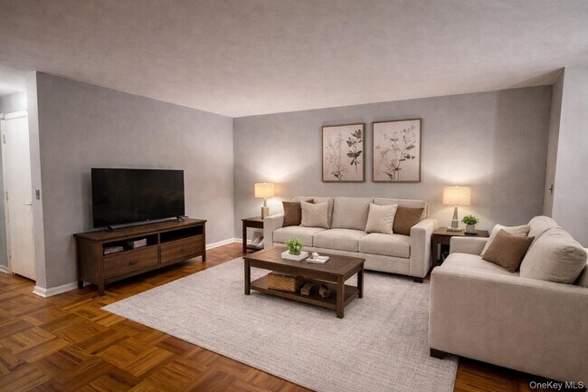 Photo - 277 Bronx River Rd Unit 3M