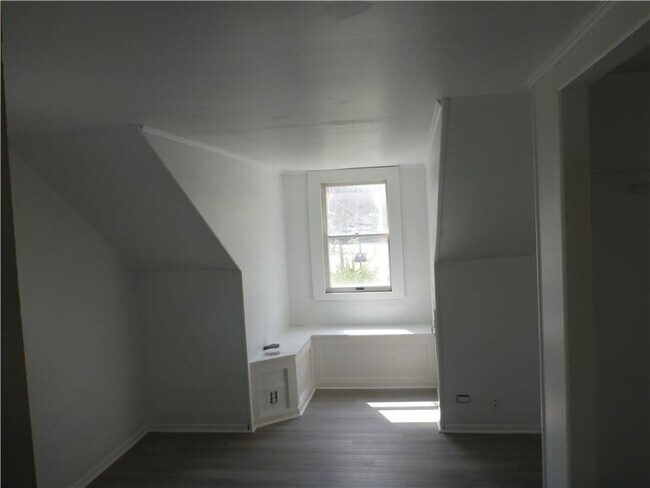 Photo - 222 Manhattan Terrace