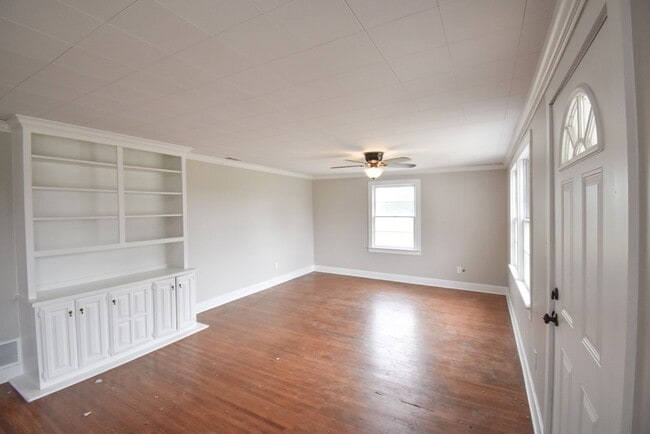 Photo - 2 Bedroom 1 Bath On Acreage in Lindale ISD!
