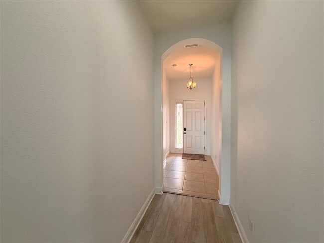 Photo - 7408 Sungold Meadow Ct