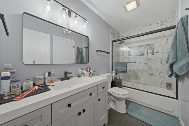 Photo - 541 Heritage Dr