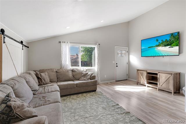 Photo - 943 Rancher Dr