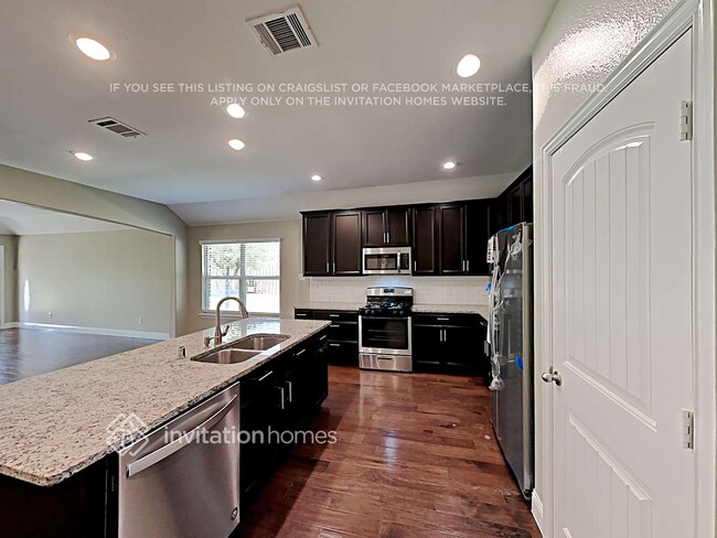 Photo - 141 Pleasant Hill Ln