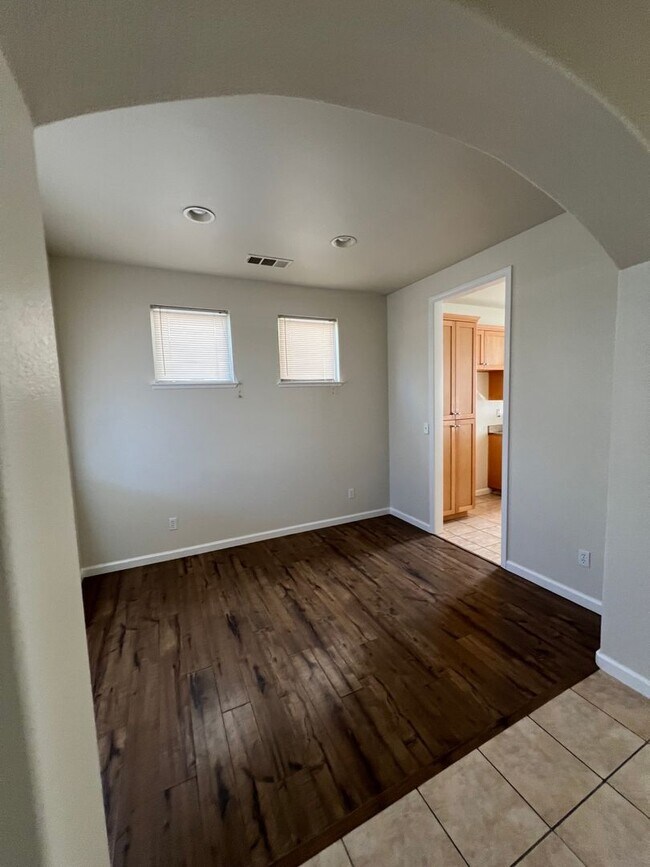 1453 S. Mills Ave., Lodi, CA 95242 Rental House Rental in Lodi, CA