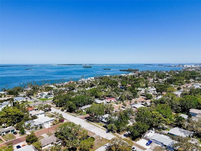 Photo - 1600 Pasadena Dr