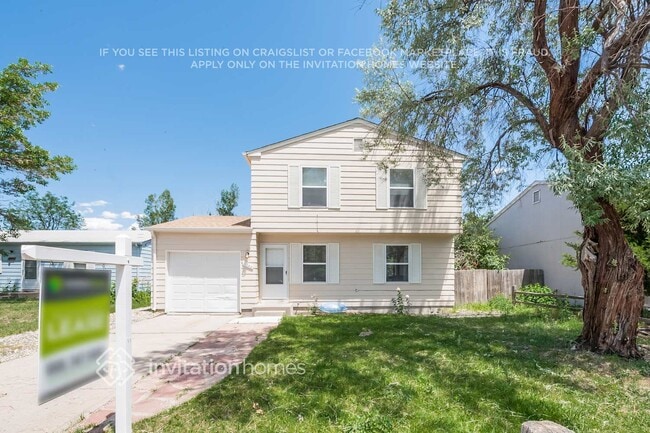 Building Photo - 10744 Moore Cir