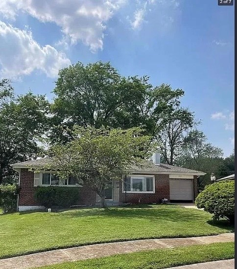 Building Photo - 2326 Fairy Bell Dr