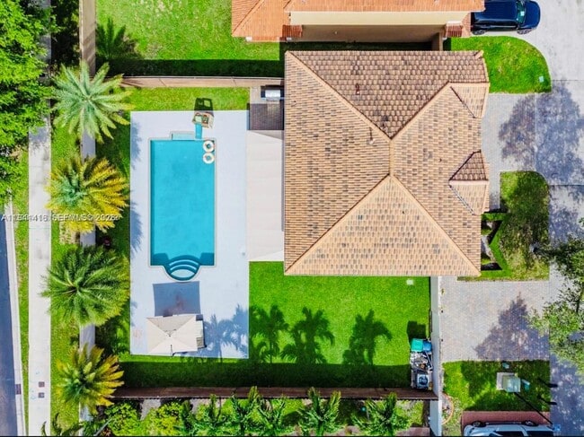 Photo - 8826 NW 189th Terrace