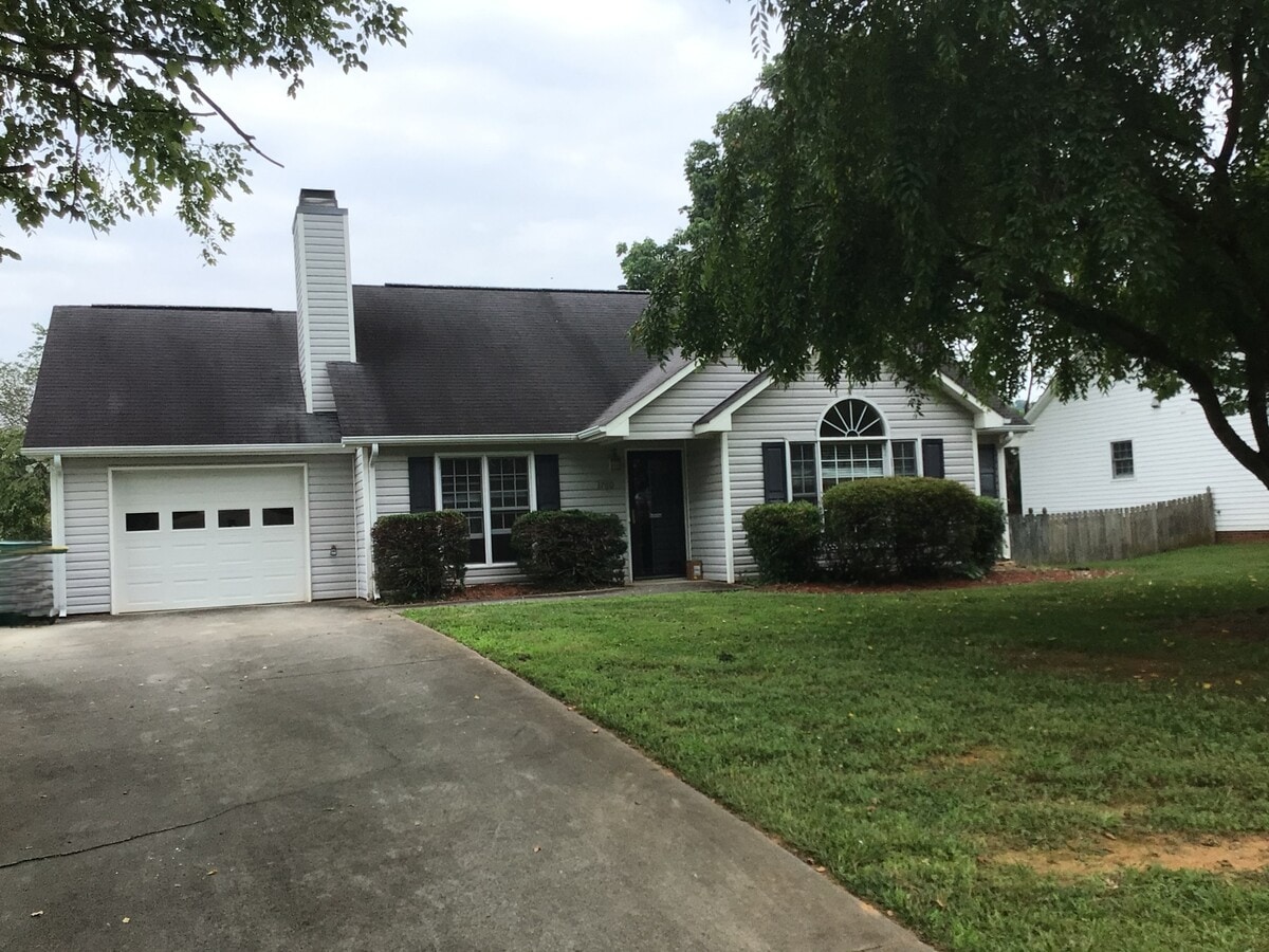 Photo - 1760 Springfield Farm Ct