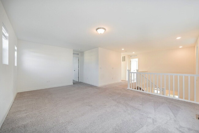 Photo - 6325 Stablecross Trl