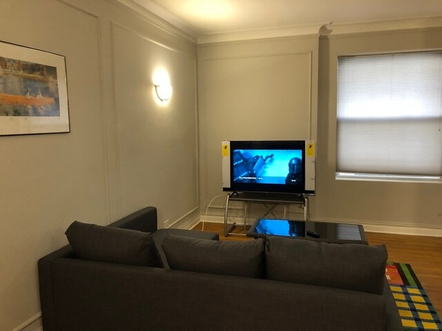 Photo - 1205 W Sherwin Ave Unidad 307