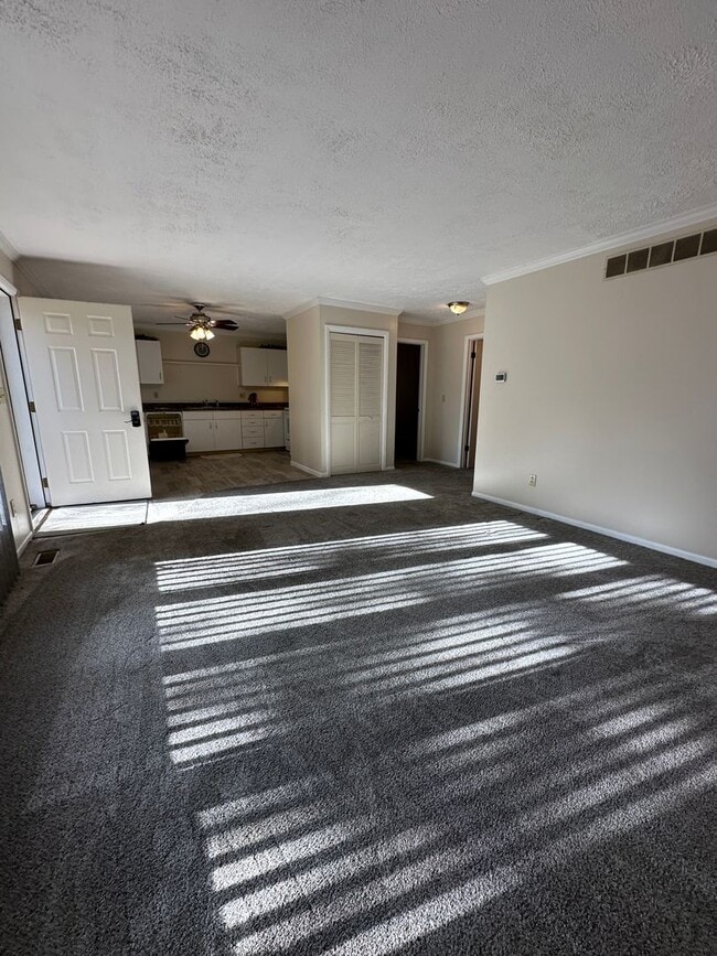 Building Photo - 6534 South Ave Unit South Ave, 6534 Apt B