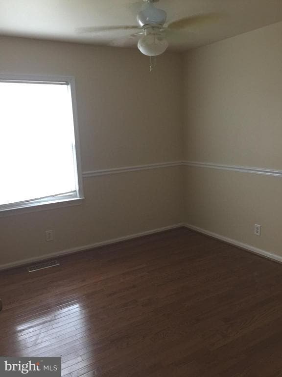 Photo - 11919 Stansbury Dr