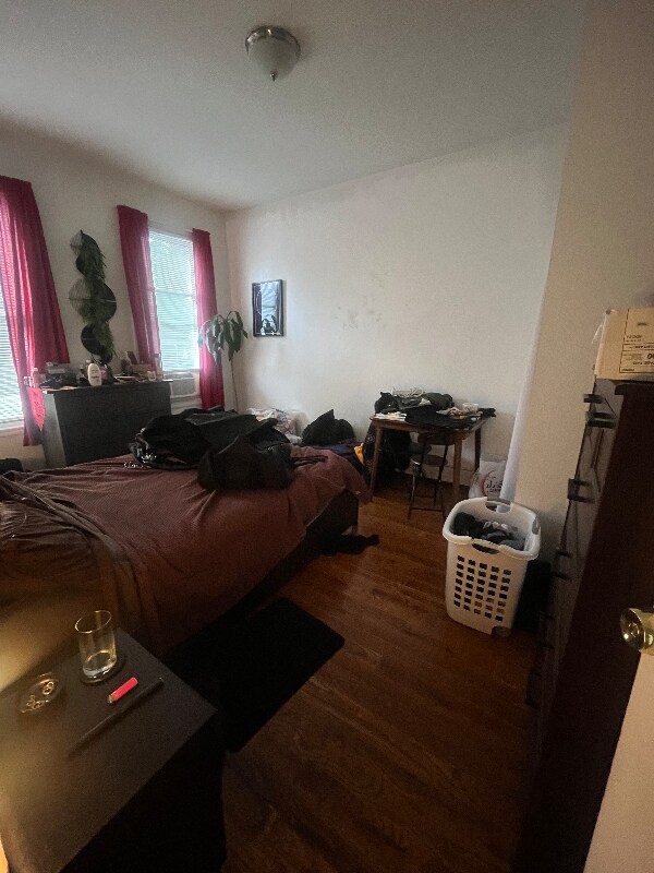 1304 Findlay Ave Apartment Unit 1 The Bronx, NY
