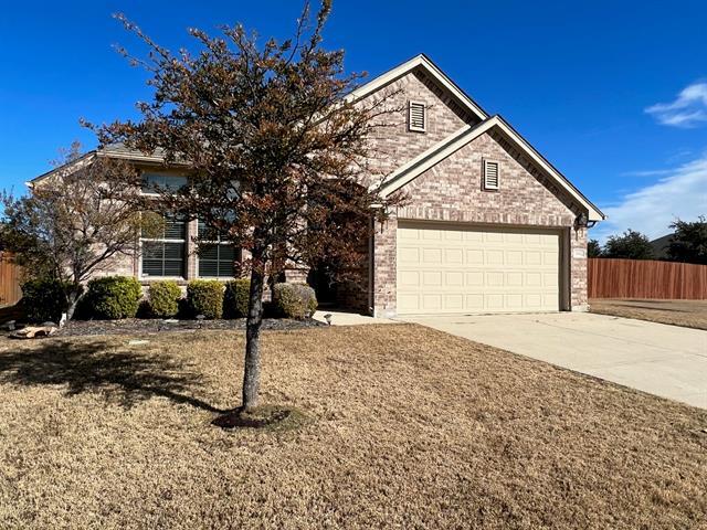 Photo - 1212 Red Dr