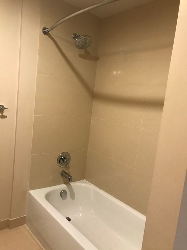 Photo - 1515 Dock St Unidad 712