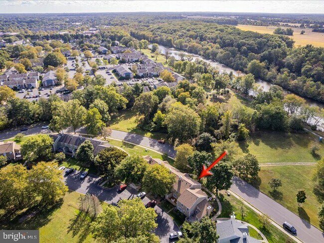 Photo - 18 Pond View Dr