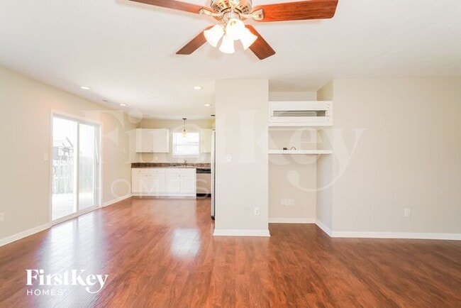 Photo - 1164 Harvest Ridge Cir