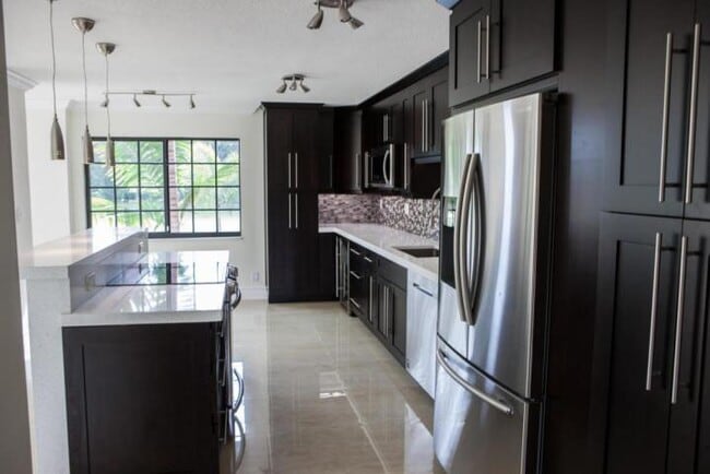 Photo - 250 E Royal Palm Rd Unit 2A