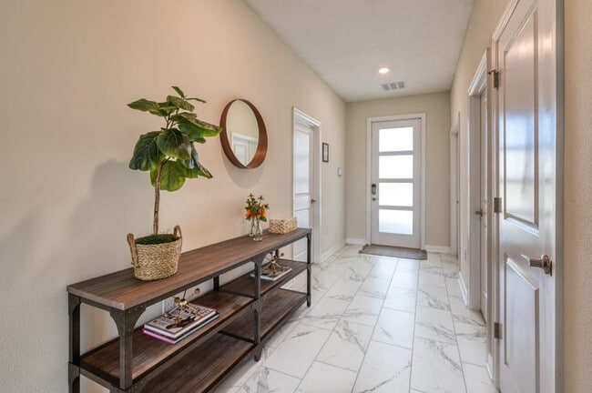 Photo - 2878 Stanza Ct Unit ID1280833P