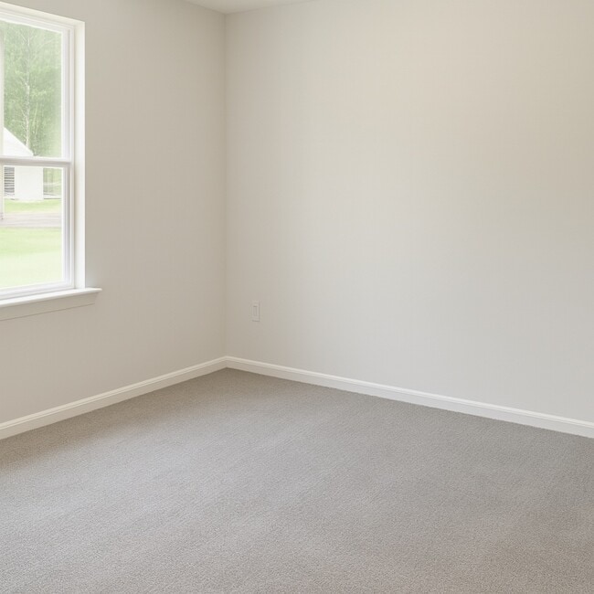 Photo - 5463 NW 54th Pl