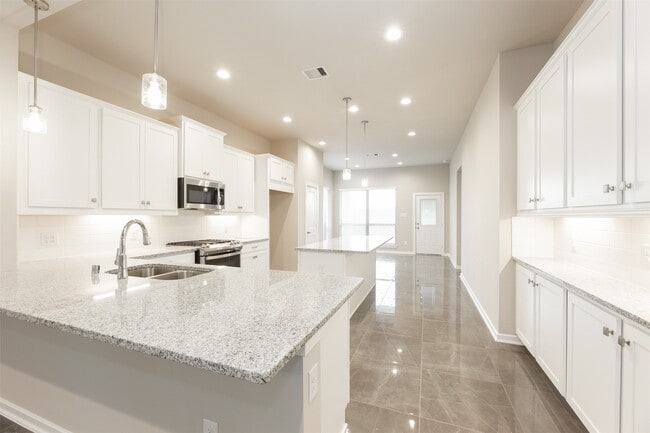 Building Photo - 24219 Tallgrass Mdw Trl