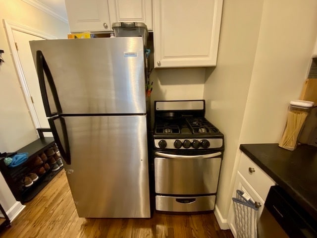 Photo - 2151 N Fremont St Unit 3S