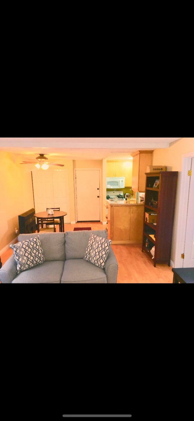 Photo - 21800 Schoenborn St Unit 217