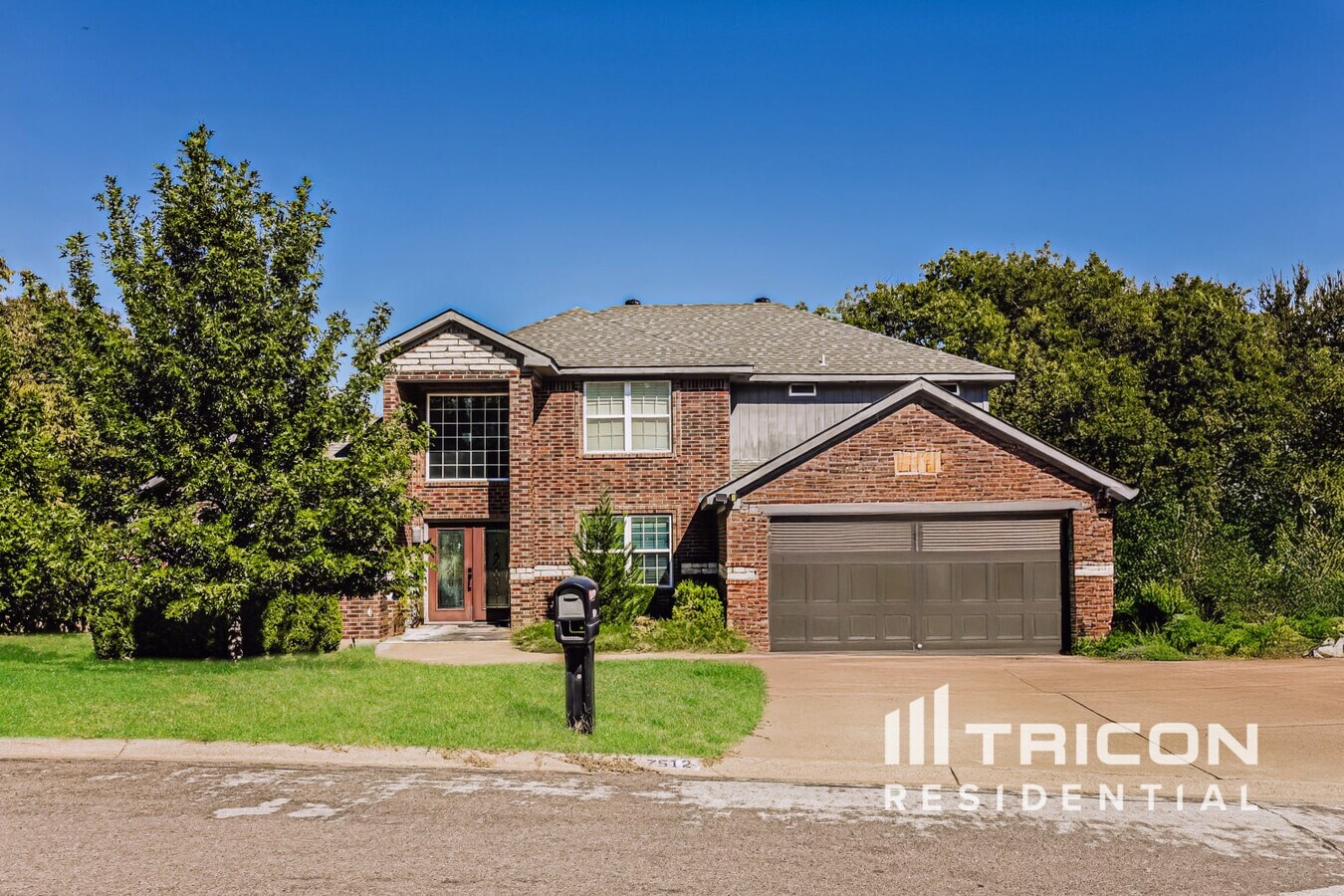 Photo - 7512 Skylake Ct