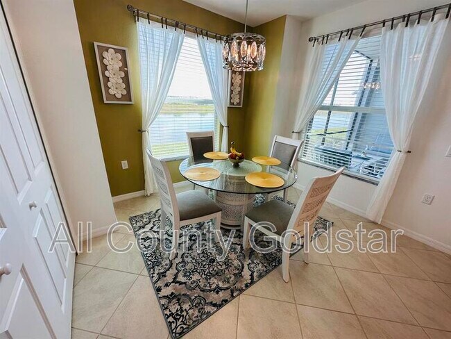 Photo - 14194 Heritage Landing Blvd Unit 614