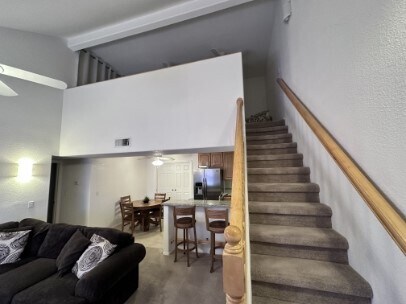 Photo - 441 Moser Ave Unit B6