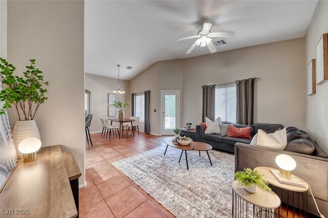 Photo - 6255 Dan Blocker Ave