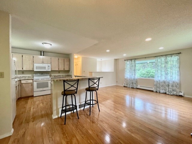 5821 N Douglas Hwy