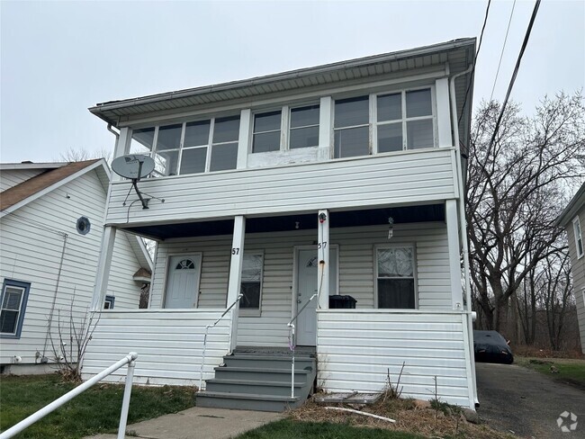 Building Photo - 57 Ackley Ave Unit 2 Rental