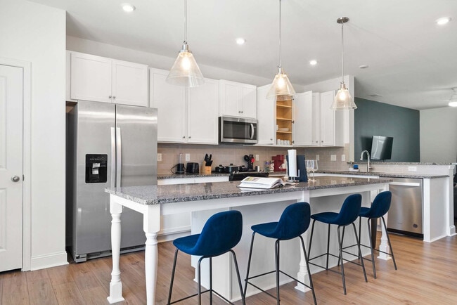 Photo - 4016 Bunker Dr Unit ID1367337P