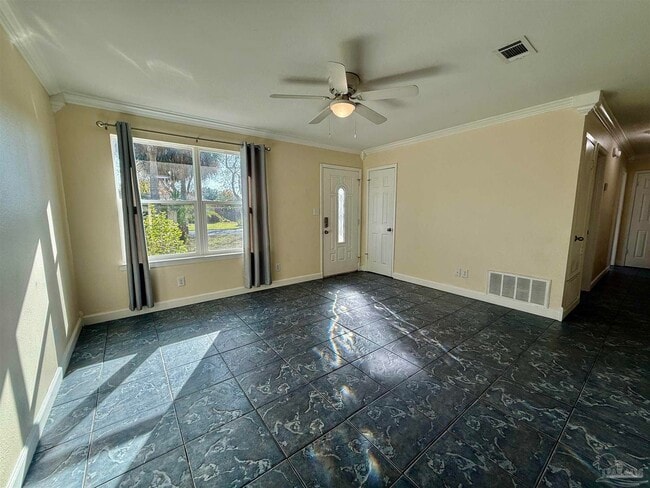 Photo - 3484 Willow Ln