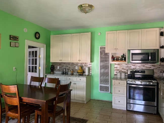 Photo - 103 S Cliff St