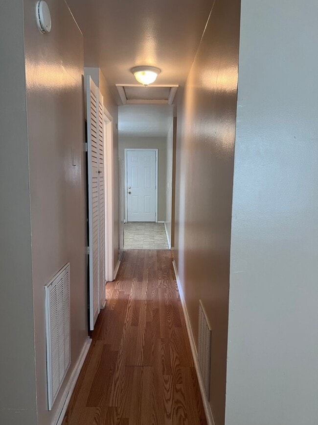 Photo - 130 South Ave