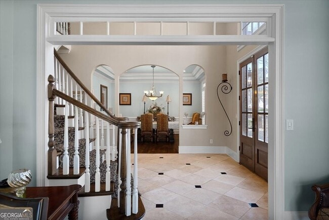 Photo - 530 Slane Trce