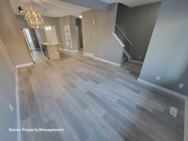 Photo - 8209-8217 217 St NW