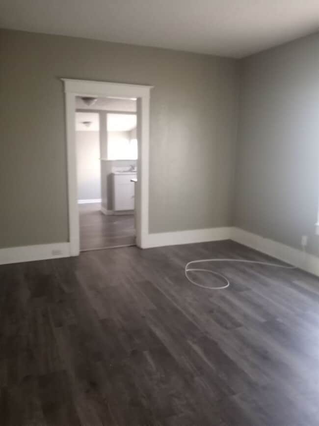 Photo - Now available !! Cute 3 bed 2 bth bungalow